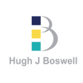 hugh boswell