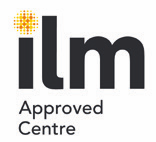 ILM Approved Centre